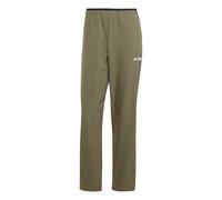Jogging Trousers adidas Terrex Multi Liteflex S