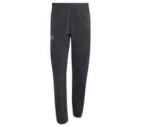 adidas Terrex - Xperior Light Pants - Walking trousers size S - Regular, grey