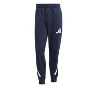 Jogging Trousers adidas Z.N.E. Bleu XL
