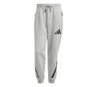Jogging Trousers adidas Z.N.E. Gris L