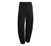 ADIDAS Z.N.E. WOVEN PANT
