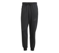 Adidas New Z.n.e Tracksuit Pants Black M / Regular Men