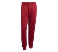 Jogging Trousers adidas Z.N.E. Rouge 2XL