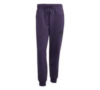 Jogging Trousers adidas Z.N.E. Violet M