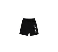 Alpha Industries Freedoms Shorts Black S Men