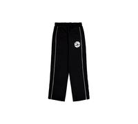 Jogging Trousers Alpha Industries Noir S