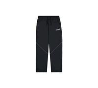Alpha Industries PTG Reflective Pant Pants for Men Size L - black
