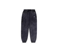 Alpha Industries Vintage Basic Sl Sweat Pants Black 2XL Men