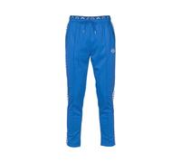 Jogging Trousers Arena M Relax IV Bleu S