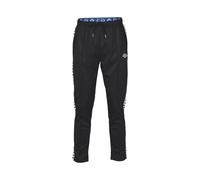 Jogging Trousers Arena M Relax IV Noir XS