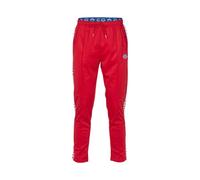 Jogging Trousers Arena M Relax IV S