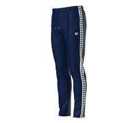Jogging Trousers Arena Relax IV Team Bleu 3XL
