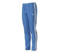 Jogging Trousers Arena Relax IV Team Bleu 3XL