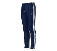 Jogging Trousers Arena Relax IV Team 3XL
