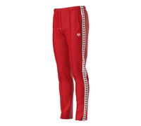 Jogging Trousers Arena Relax IV Team M