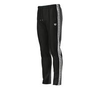 Jogging Trousers Arena Relax IV Team Noir L
