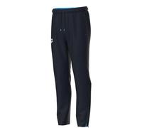 Jogging Trousers Arena Team Panel Bleu 3XS