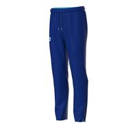 Jogging Trousers Arena Team Panel Bleu L