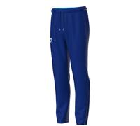 Jogging Trousers Arena Team Panel L