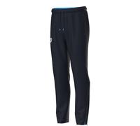 Jogging Trousers Arena Team Panel S