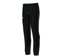 Jogging Trousers Arena Team Panel Noir 4XS