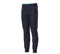 Jogging Trousers Arena Team Solid M