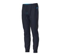 Jogging Trousers Arena Team Solid S