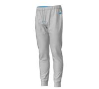 Jogging Trousers Arena Team Solid M