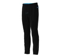 Jogging Trousers Arena Team Solid Poly S