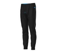 Jogging Trousers Arena Team Solid XL