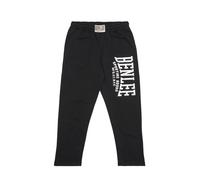 Jogging Trousers Benlee Amroth Noir L