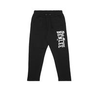 Jogging Trousers Benlee Beaty Noir 3XL