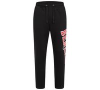 Benlee Moss Joggers Black XL Men