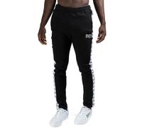 Jogging Trousers Benlee Sutherland Noir XL