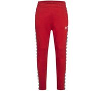 Jogging Trousers Benlee Sutherland Rouge 3XL