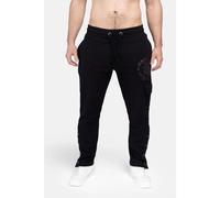 Benlee Ventura Tracksuit Pants Black 3XL Men