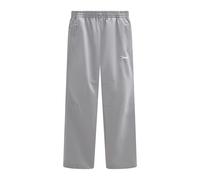 Jogging Trousers Berghaus Greenbank Gris M