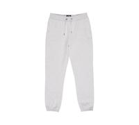 Jogging Trousers Billabong Arch Gris XL