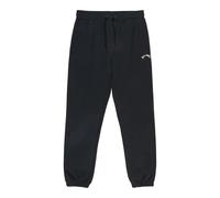 Jogging Trousers Billabong Arch Noir XS