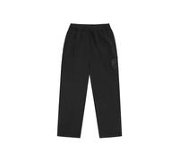 Jogging Trousers Billionaire Boys Club Arch Logo Noir XL