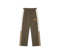 Jogging Trousers Billionaire Boys Club Clubhouse Vert S