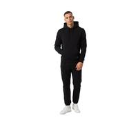 Jogging Trousers Björn Borg Centre Noir XL