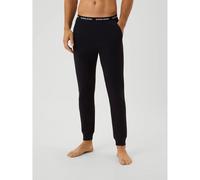Jogging Trousers Björn Borg Core Noir XL