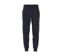 Jogging Trousers Björn Borg Essential 1 Bleu M