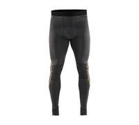 Jogging Trousers Blaklader Xlight Gris 3XL