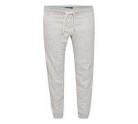 Jogging Trousers Blend Alton Gris 5XL