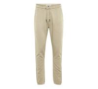 Jogging Trousers Blend BHDownton Beige L