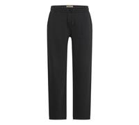 Jogging Trousers Blend Downton Noir 3XL