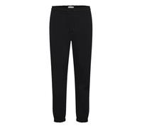 Jogging Trousers Blend Downton Noir S