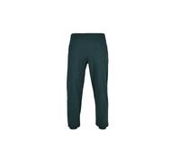 Jogging Trousers Build Your Brand Sweat Gris L